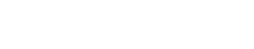 電話をかける